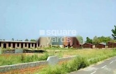 S K Prayagraj Dream City Colony Featured Image