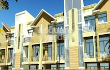 Sai Dham Enclave Featured Image