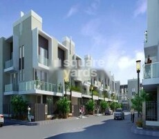 Sai Dham Prithvi Kunj Featured Image