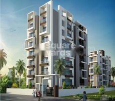 Sai Dham Radhe Krishna Enclave Featured Image