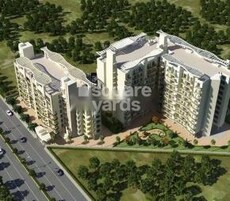 Sai Dham Residency Featured Image