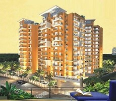 Sai Mahalakshmi Apartments Featured Image