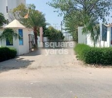 Sai Poorab Vihar Featured Image