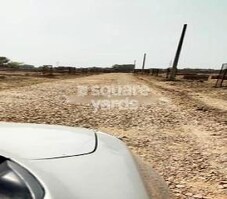 Sangamdeep Colony Featured Image