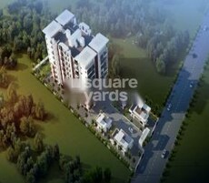 Shashwat Sai Dham Nakshatra Featured Image