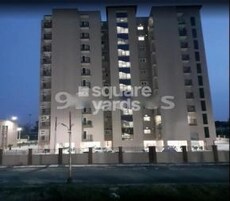 Shervani Legacy Featured Image