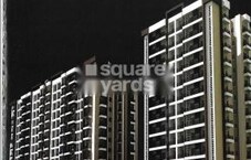 Shervani Naman Homes Featured Image
