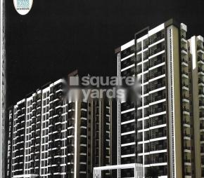 Shervani Naman Homes