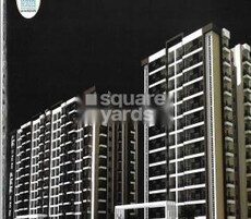 Shervani Naman Homes Featured Image