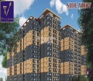 Shervani Victory Tower Video