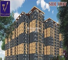 Shervani Victory Tower Featured Image