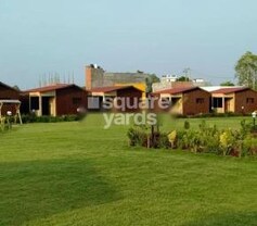 Shikhar Modern City, Jhalwa, Allahabad