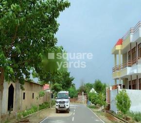 Shikhar Veer Awas Yojana