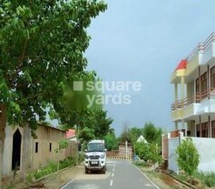 Shikhar Veer Awas Yojana, Bajha, Allahabad