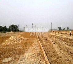 Shine Zaire Sparkle Valley, Gauhania, Allahabad