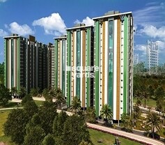 Shri Frazer Heights, Chak Daud Nagar, Allahabad