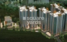 Shri Samarth Vihar Featured Image