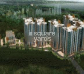 Shri Samarth Vihar