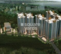 Shri Samarth Vihar, Naini, Allahabad