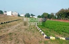 SK Ganga Vihar Featured Image