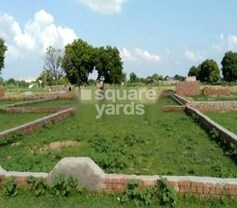 SK Modern Vihar, Jhalwa, Allahabad