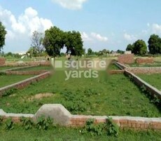 SK Shanti Vihar Featured Image