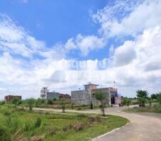 SK Shikhar Green Featured Image