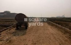 Sk Smart City Featured Image