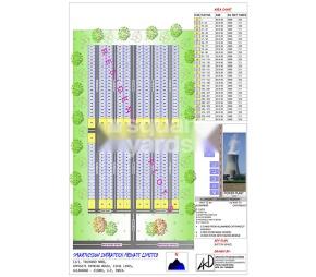 Smart Vision Lohgara residential project in Lohgara