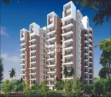 Solitaire Pride Featured Image