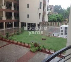 Sterling Apartment Featured Image