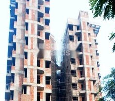 Sunshine Heights, Civil Lines, Allahabad