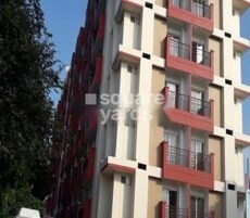 Sunshine Royal Palace Featured Image