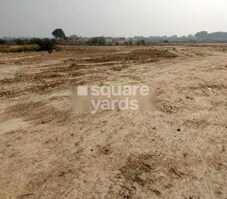 Trishant Garden City Featured Image