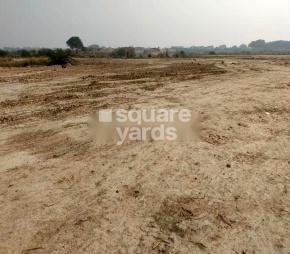 Trishant Garden City