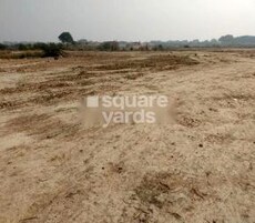 Trishant Garden City Featured Image