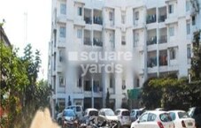 Tulsiani Brij Kishore Vihar Featured Image