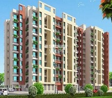 Tulsiani Imperial Green Featured Image