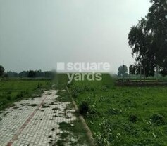 Usha Residential Plots, Pura Mufti, Allahabad