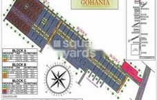 Vision City Gauhania Featured Image