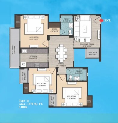 floor-plan-img