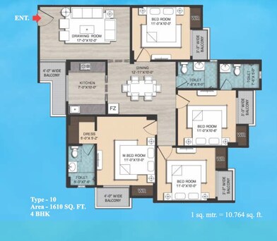 floor-plan-img