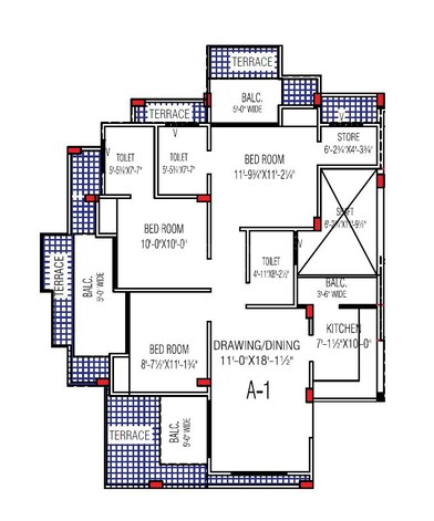floor-plan-img