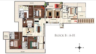 floor-plan-img