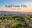 Kapil Vastu Villa