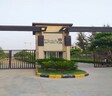 Krish Seasons