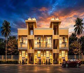 Trehan Vistaar Featured Image