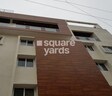 Jahira residency