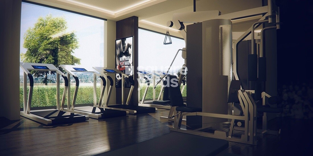 Monarch Aqua Amenities-Features 3