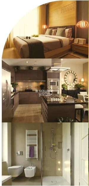  monarch aqua apartment interiors1